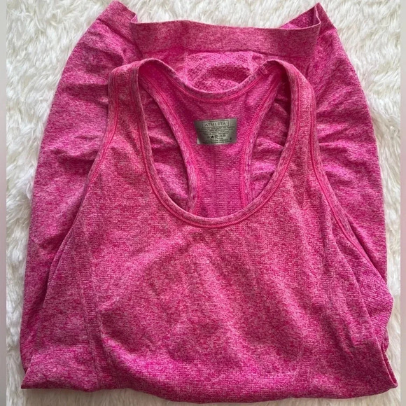 Athleta | Fastest Track Tank - Picture 3 of 4